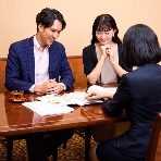 帝国ホテル 東京のフェア画像