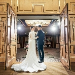 帝国ホテル 東京のフェア画像