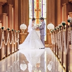 帝国ホテル 東京のフェア画像