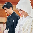 帝国ホテル 東京：【和の結婚式をお考えの方へ】神殿内覧付きウエディングフェア