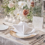 帝国ホテル 東京のフェア画像