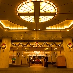 帝国ホテル　大阪のフェア画像
