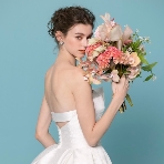 帝国ホテル　大阪のフェア画像