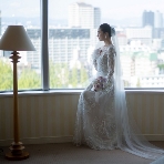 帝国ホテル　大阪のフェア画像