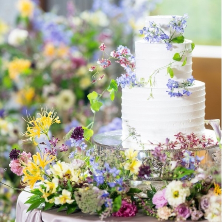 帝国ホテル　大阪：【無料】人気Wデザート食べ比べ 試食付フェア　おもてなし体験