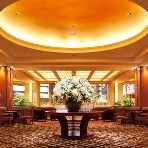 帝国ホテル　大阪のフェア画像