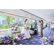 新潟グランドホテルのフェア画像