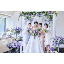 新潟グランドホテルのフェア画像