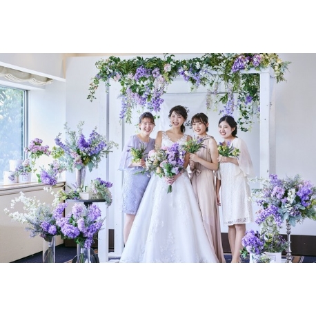 新潟グランドホテル：「迷い中の方歓迎」聞きたいポイントだけご案内！クイックフェア