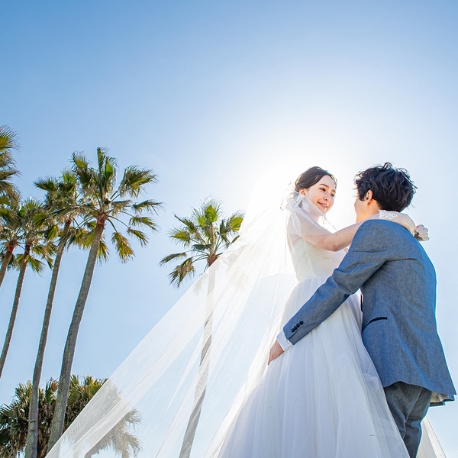 リビエラ逗子マリーナのブライダルフェア詳細 7 10 土 挙式 結婚式場