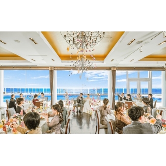 リビエラ逗子マリーナのフェア画像