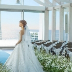 リビエラ逗子マリーナのフェア画像