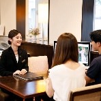 リビエラ逗子マリーナのフェア画像