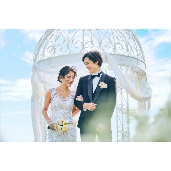 リビエラ逗子マリーナのフェア画像