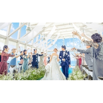 リビエラ逗子マリーナのフェア画像