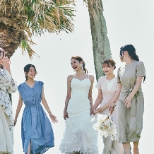 リビエラ逗子マリーナ:マタニティプレミアム婚＊海に包まれる特別プラン