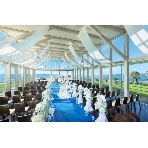 リビエラ逗子マリーナのフェア画像