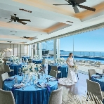 リビエラ逗子マリーナのフェア画像