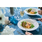 リビエラ逗子マリーナのフェア画像