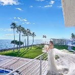 リビエラ逗子マリーナのフェア画像