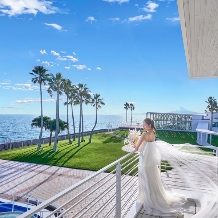 リビエラ逗子マリーナのフェア画像