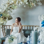 リビエラ逗子マリーナのフェア画像