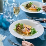 リビエラ逗子マリーナのフェア画像