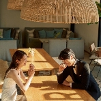 リビエラ逗子マリーナのフェア画像