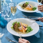 リビエラ逗子マリーナのフェア画像