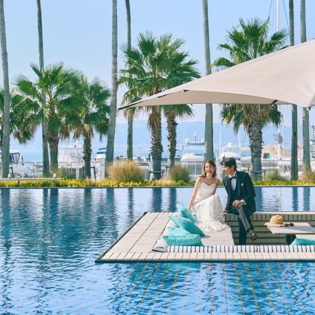 リビエラ逗子マリーナ：GW最終日｜残席わずか！196万円優待×A5牛無料試食フェア