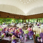 札幌パークホテルのフェア画像