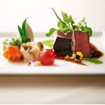 札幌パークホテルのフェア画像