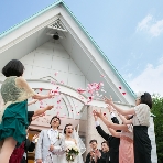 札幌パークホテルのフェア画像