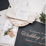 札幌パークホテルのフェア画像