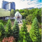 札幌パークホテルのフェア画像