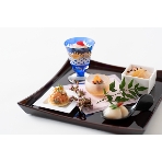 札幌パークホテルのフェア画像