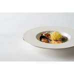 札幌パークホテルのフェア画像