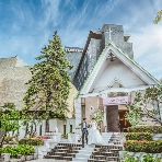 札幌パークホテルのフェア画像