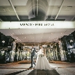 札幌パークホテル：【初めてのご見学に】結婚式の不安解消！まるわかり相談会