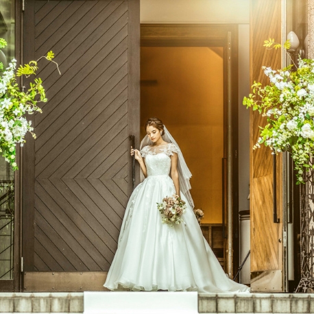 札幌パークホテル：【2件目以降徹底比較!!】見積り比較×こだわり追求相談会