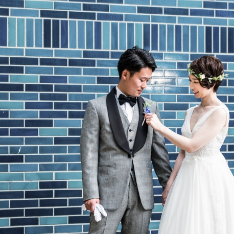 札幌パークホテル：【オンライン対応】30分でお気軽にクイック相談会♪