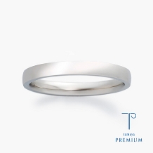 ｔａｍａｙａ　BRIDAL●（宝石の玉屋）:【低価格シンプルで着け心地もバツグン！】Tamaya　Premium