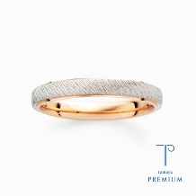 tamaya BRIDAL（宝石の玉屋）:【周りと差がつくオシャレなデザインが多数！】Tamaya Premium