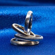 木立の間(こだちのま)