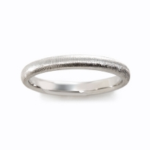 tamaya BRIDAL（宝石の玉屋）:木立の間（こだちのま）