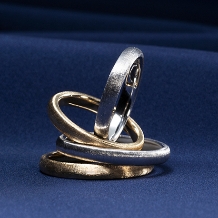 雲海(うんかい)