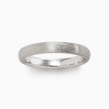 tamaya BRIDAL(宝石の玉屋):雲海(うんかい)