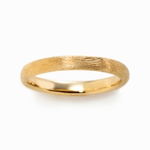 tamaya BRIDAL(宝石の玉屋):雲海(うんかい)