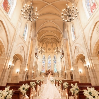 マリエール広島:【通常355万円→231万円】2027年3月リニューアル早期申込プラン