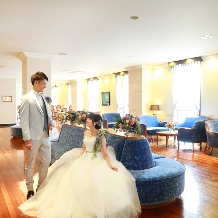 グランラセーレ鹿児島:【10名*年内2026年2月まで】期間限定SPプラン《最大20万円ご優待！》